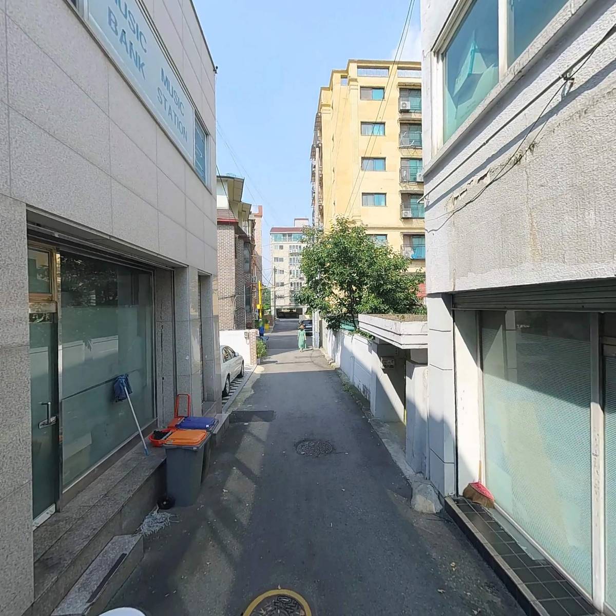 라뮤네_2