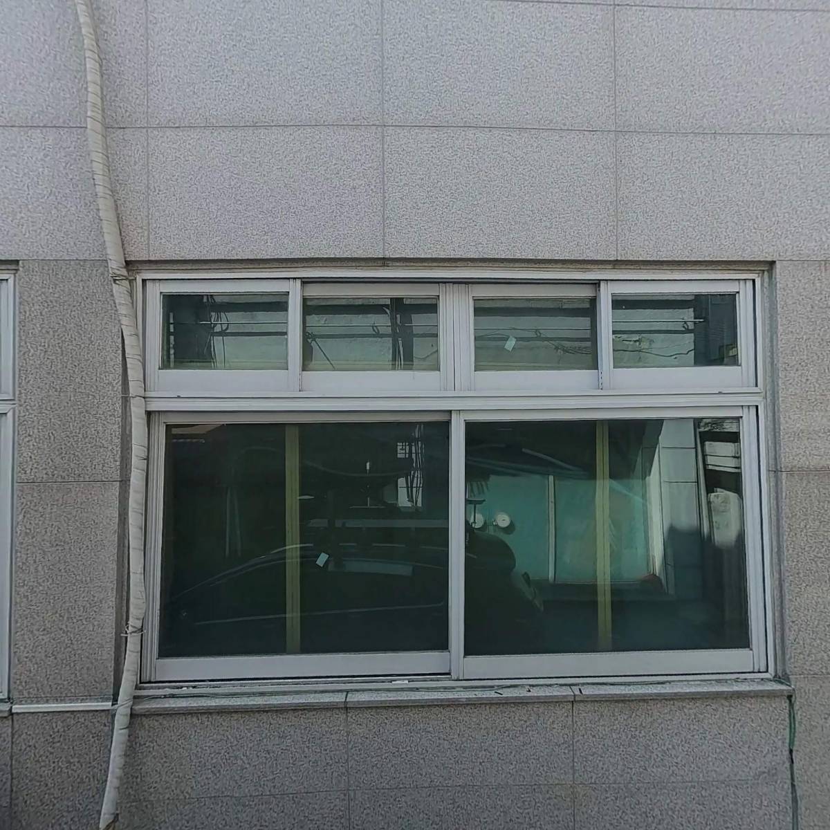 라뮤네