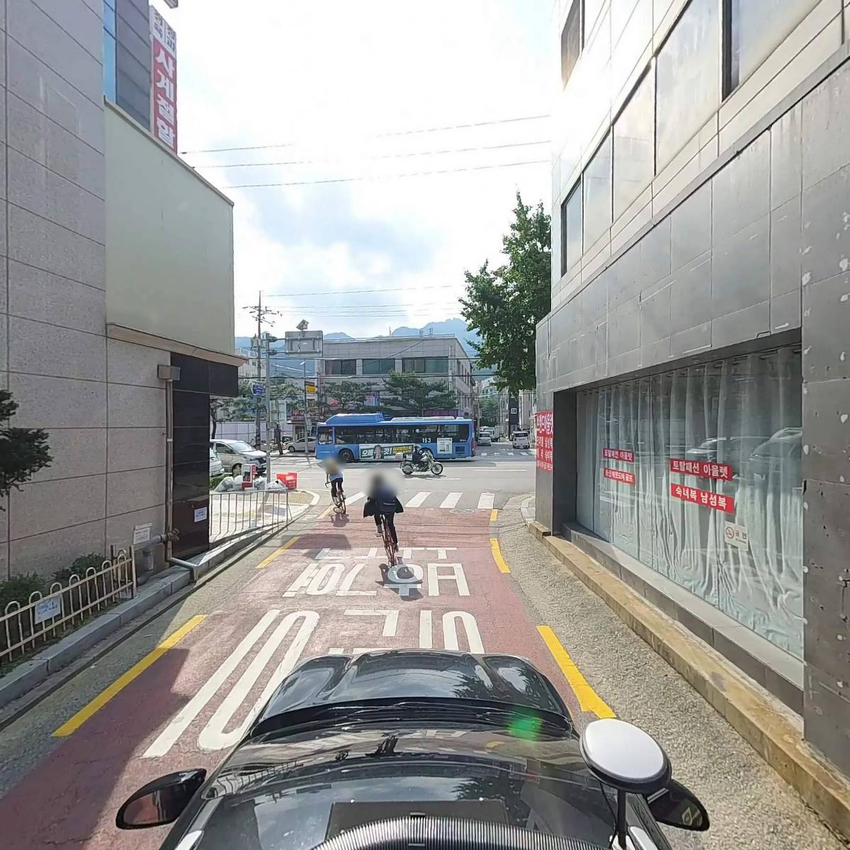 (주） 삼에스푸드시스템_4
