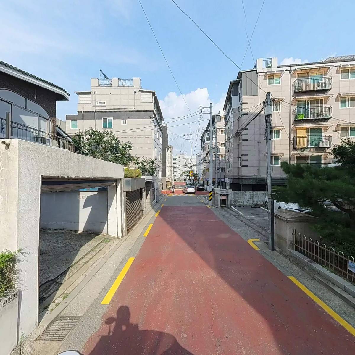 (주） 삼에스푸드시스템_2