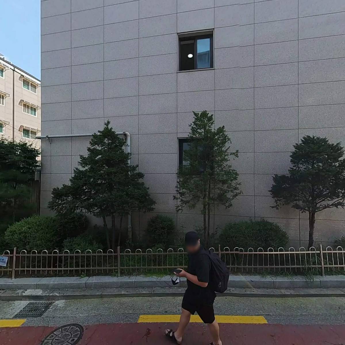 (주） 삼에스푸드시스템_3