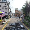 하나웨어_4