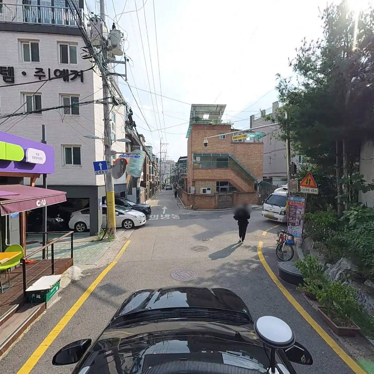 씨유쌍문우이천점_4
