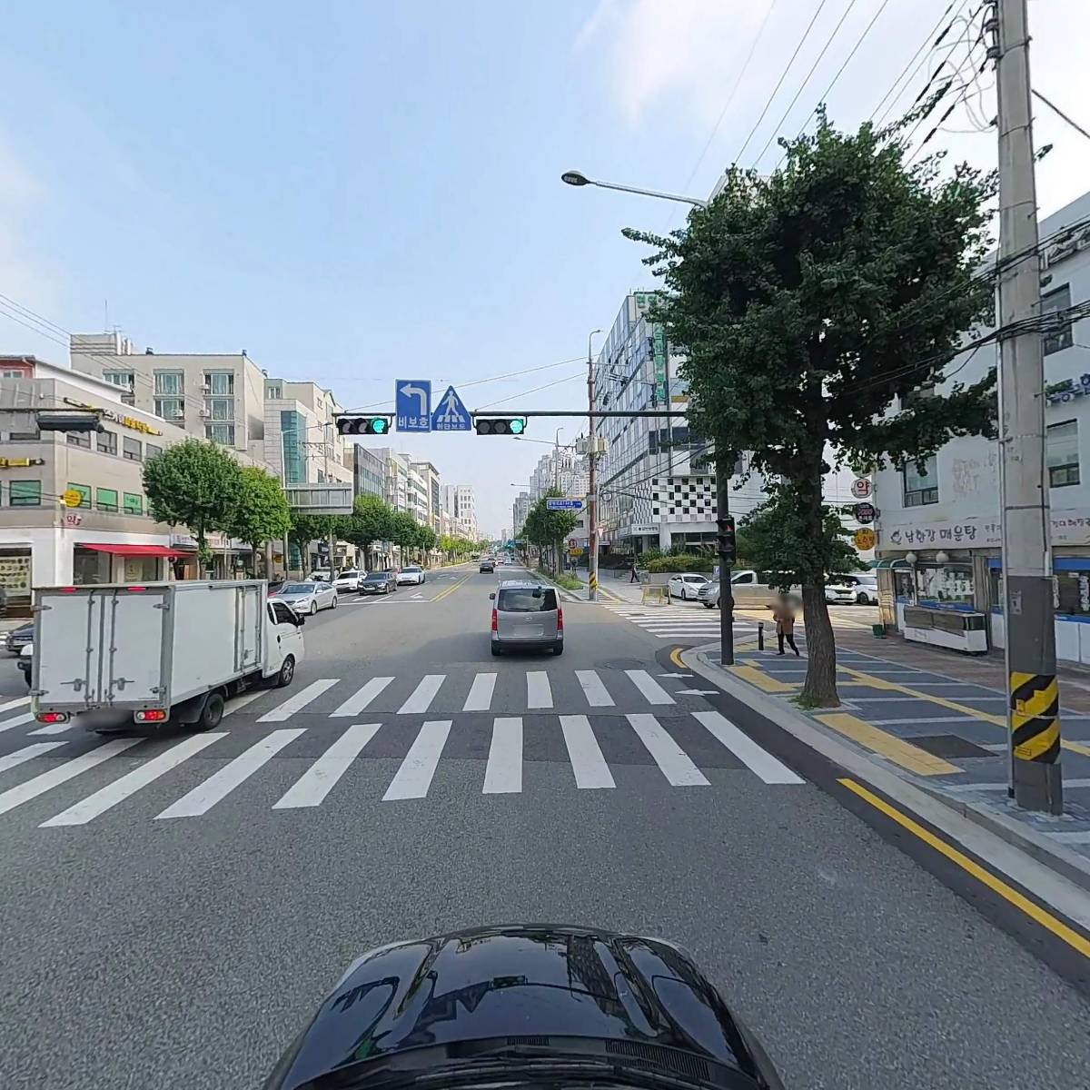 스타일러스(주)_4