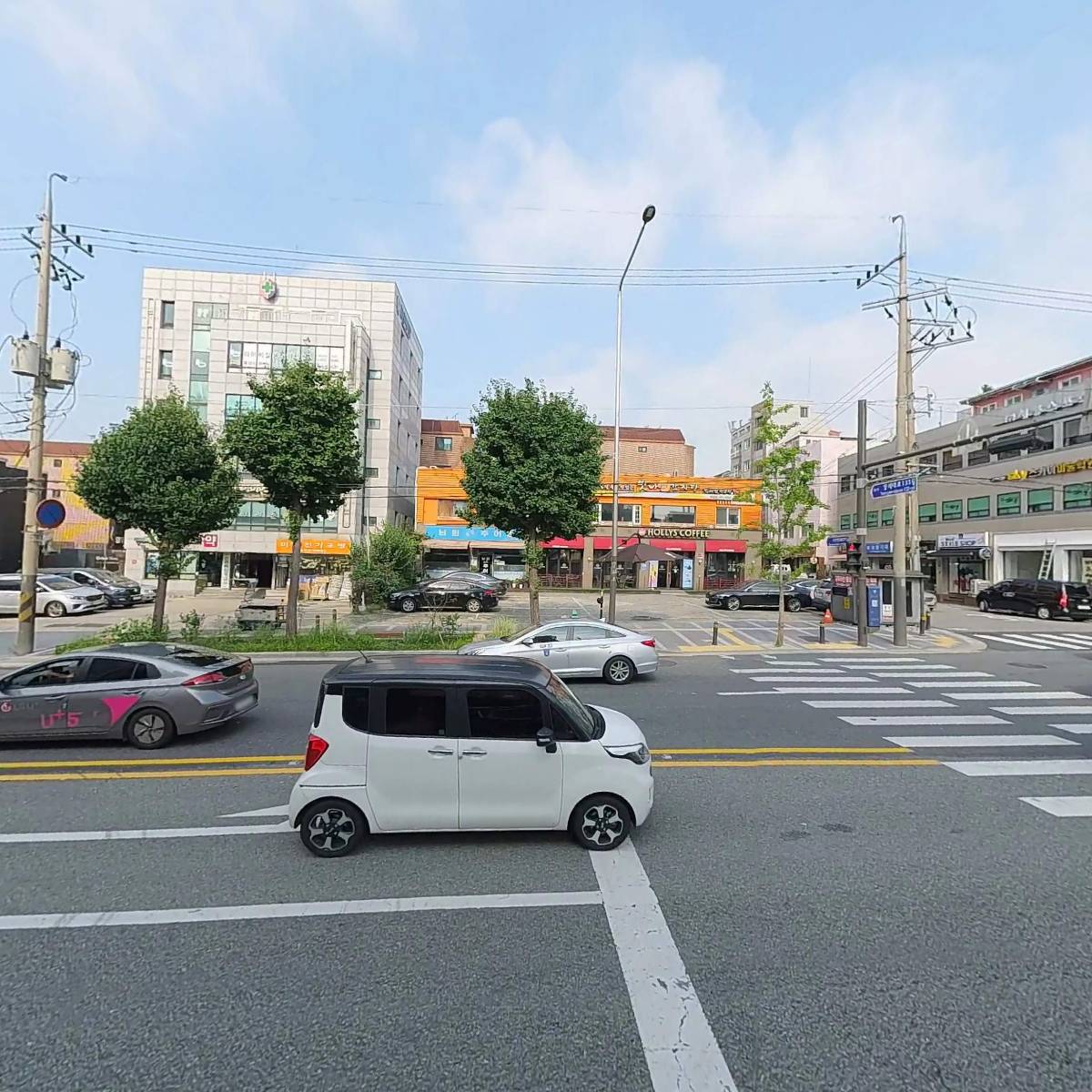 스타일러스(주)_3