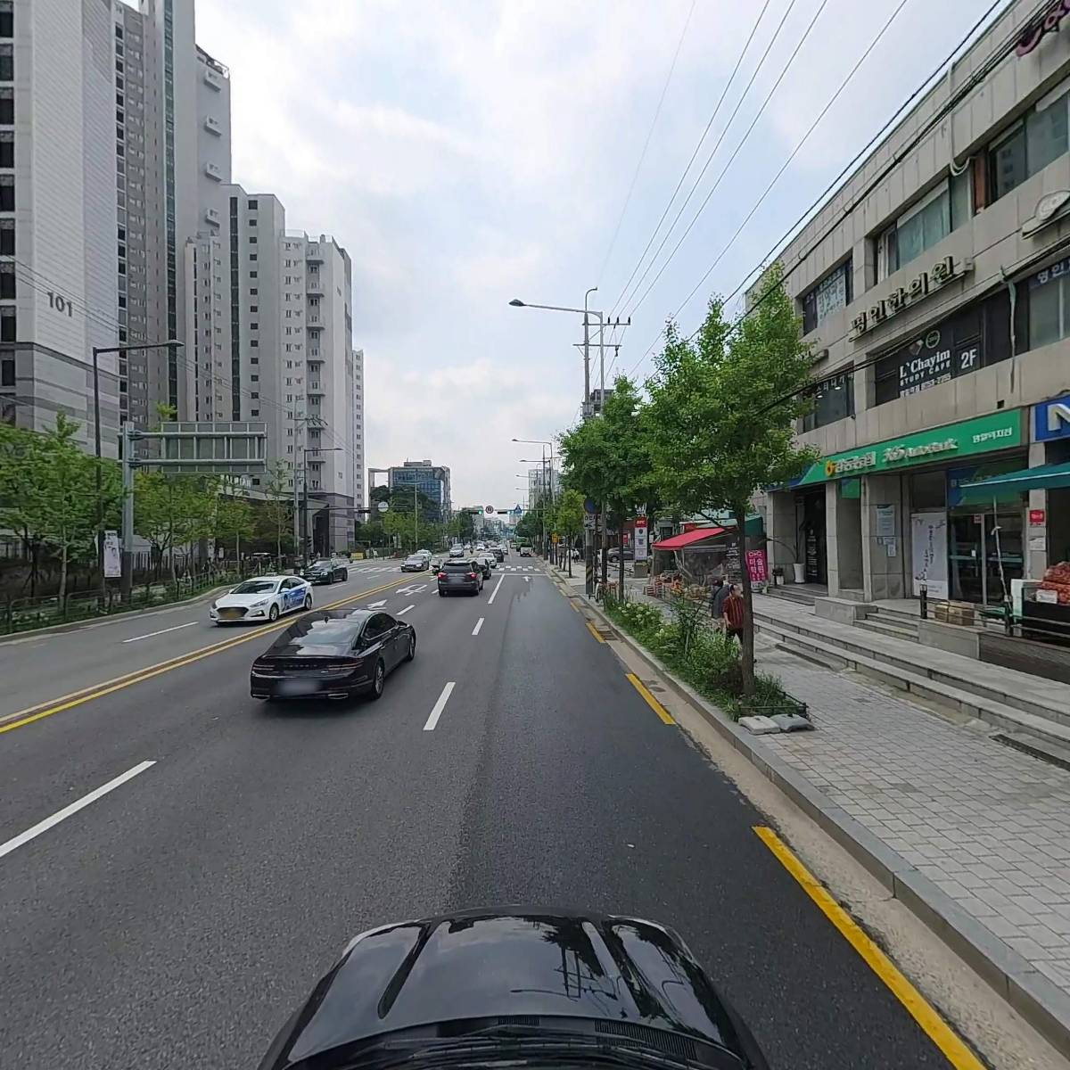 르하임스터디카페명일역점_4