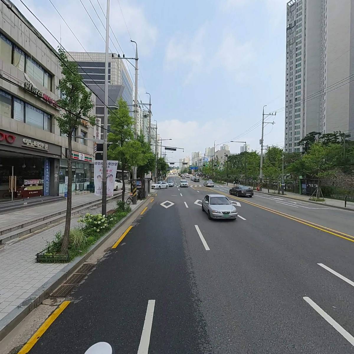 르하임스터디카페명일역점_2