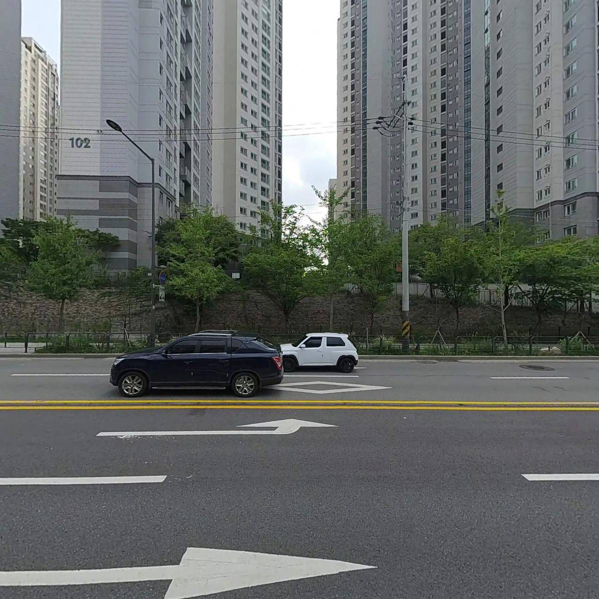 르하임스터디카페명일역점_3