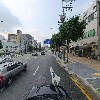 햇빛 아동청소년 발달센터_4