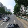이광동_4