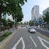 이광동_2