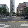 이광동_3