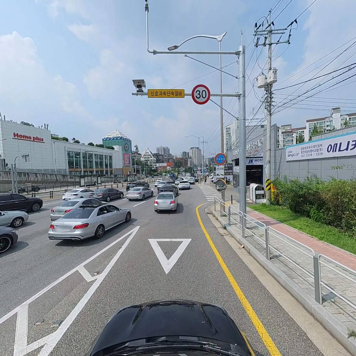 제이케이모터스(주)_4