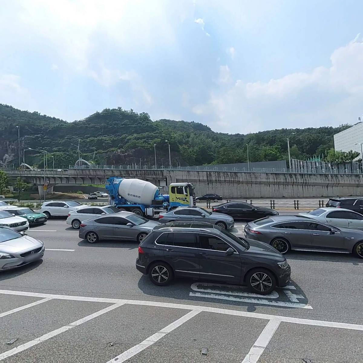 제이케이모터스(주)_3