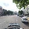 원비즈_4