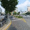 원비즈_2