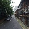 피카피오_2