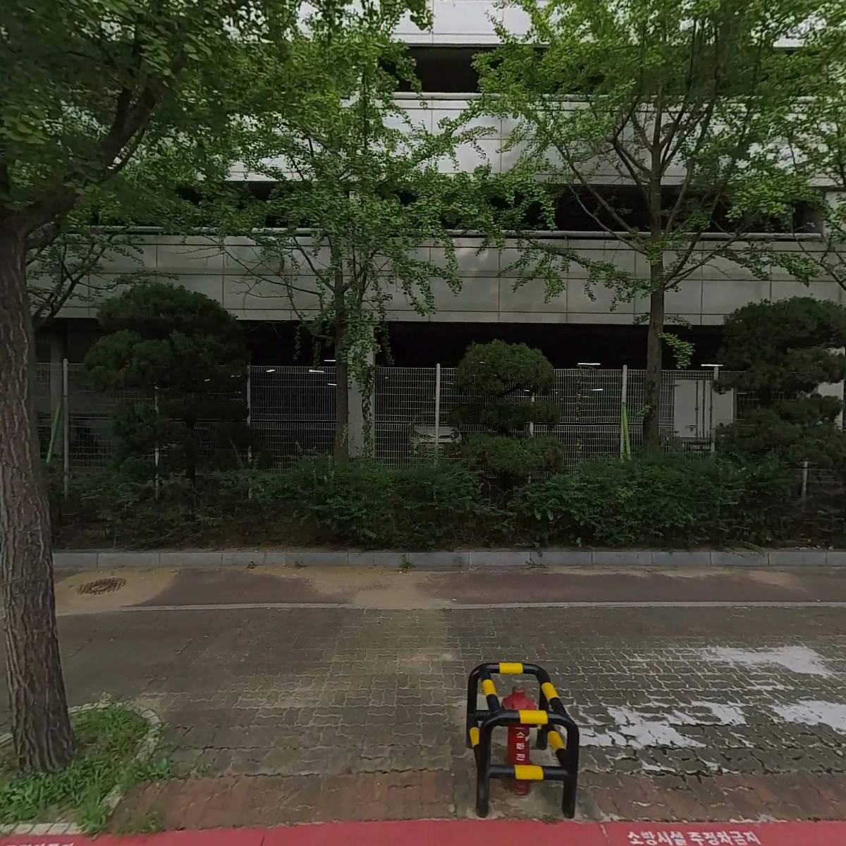 더 픽서(The Pixer)