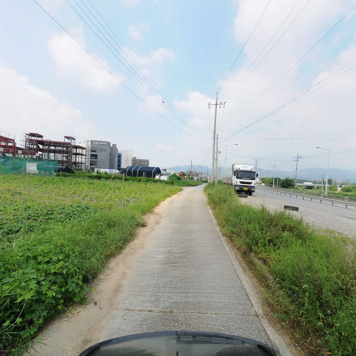 농업회사법인 주식회사 그린첨단과학온실_2