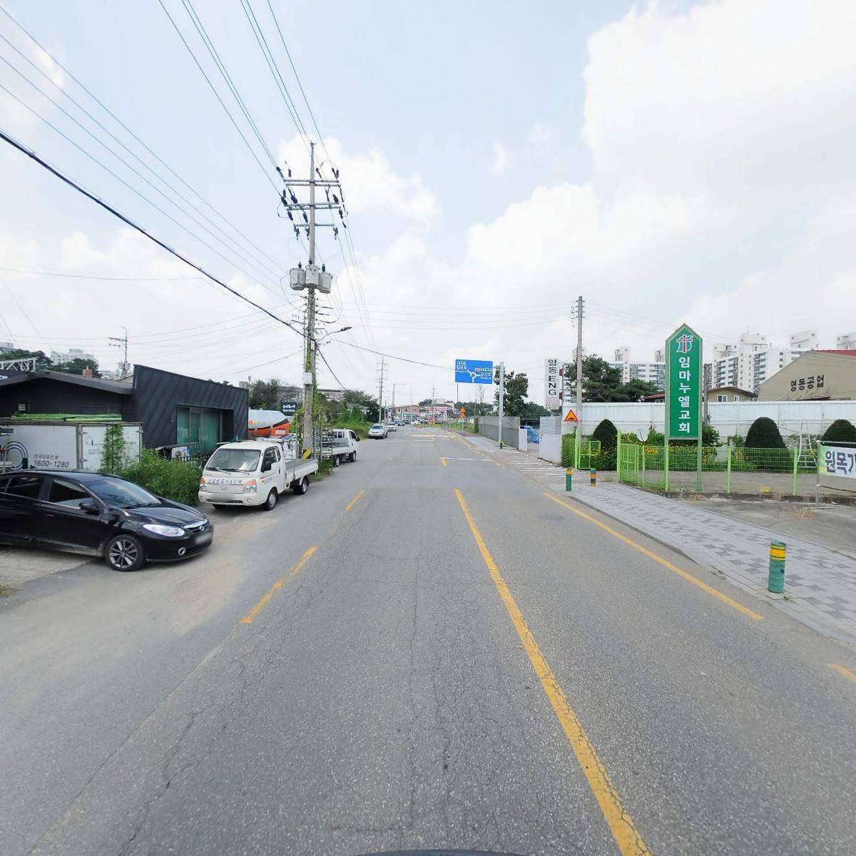 성광축산시스템_2