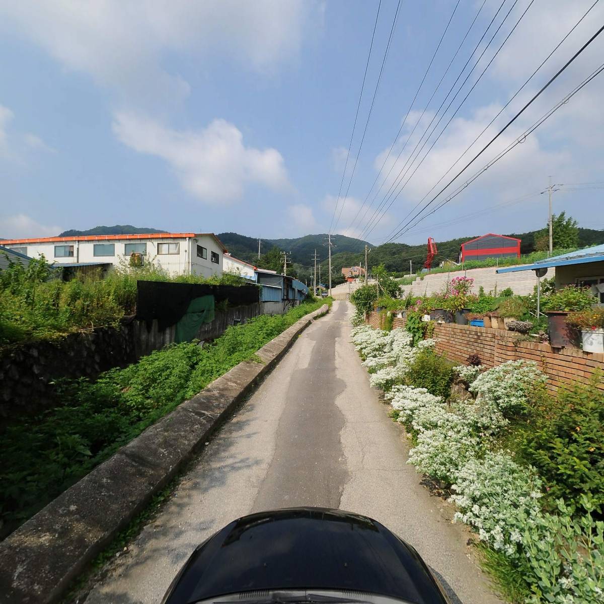 명성누비_4