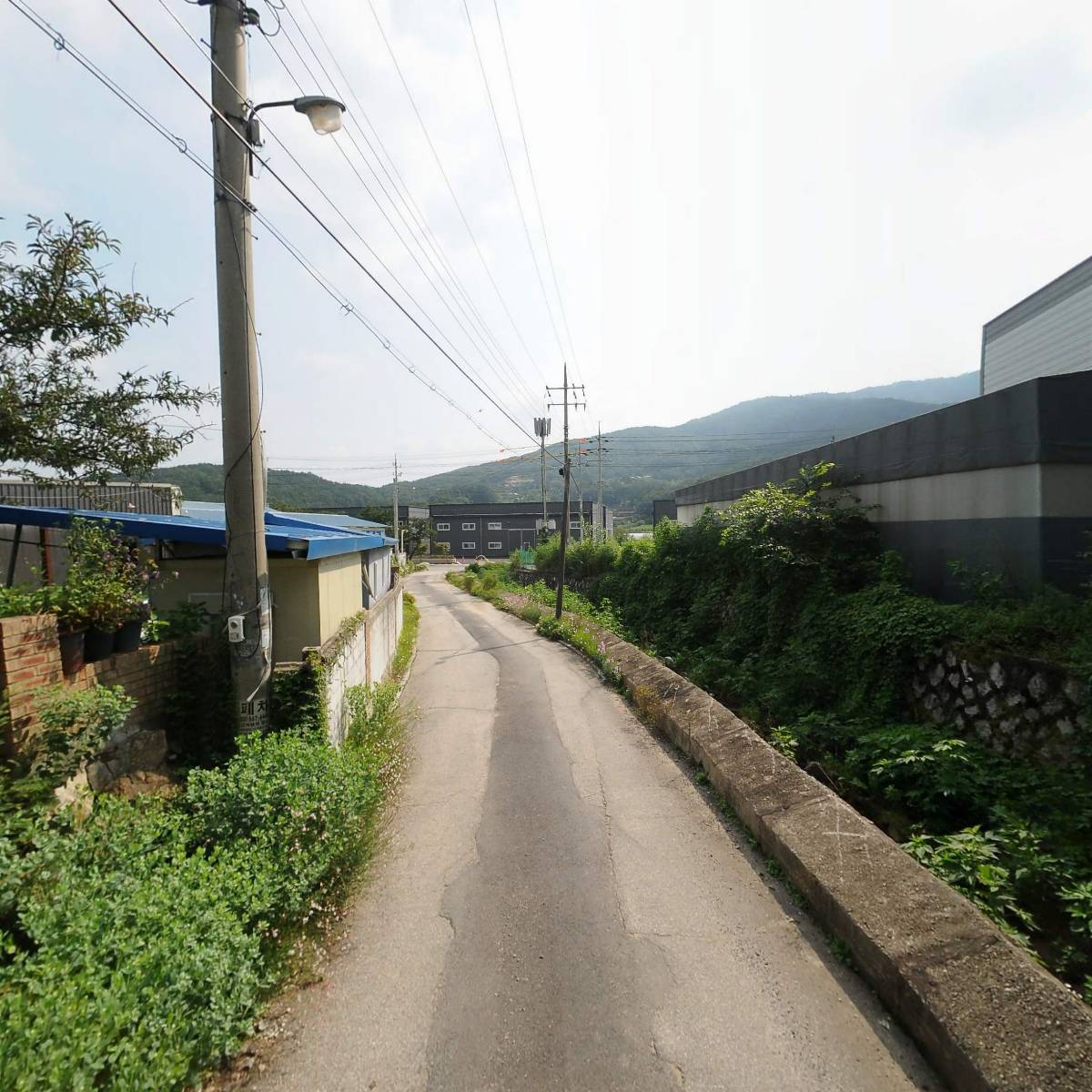 명성누비_2