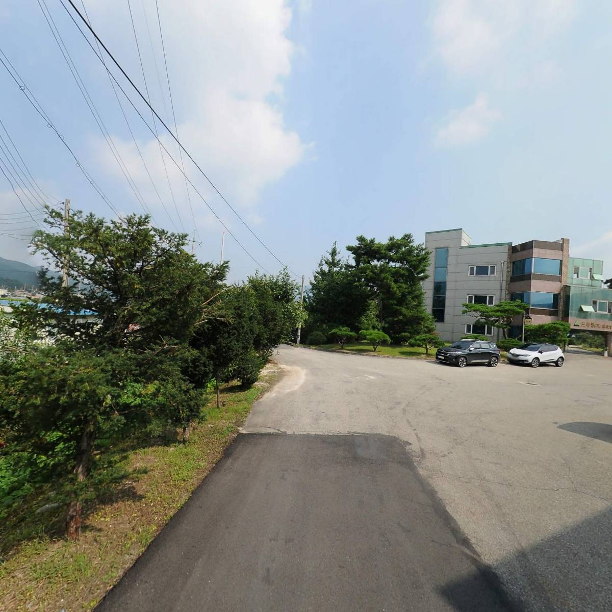 주식회사 알프스쿨러_2