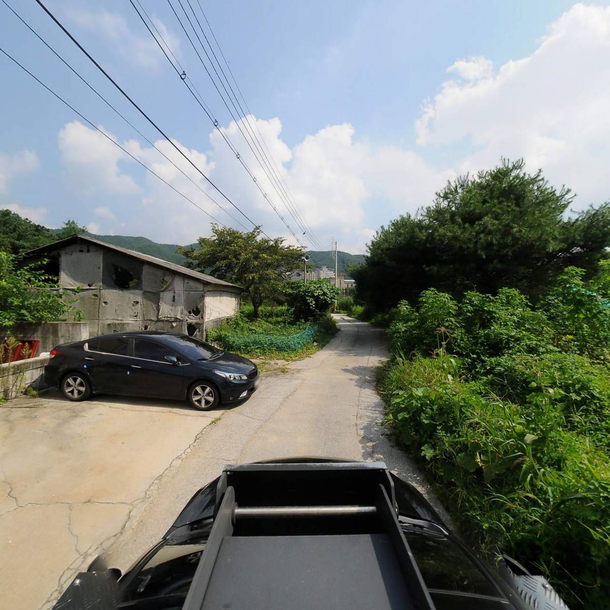 칸 쉐르빌_4