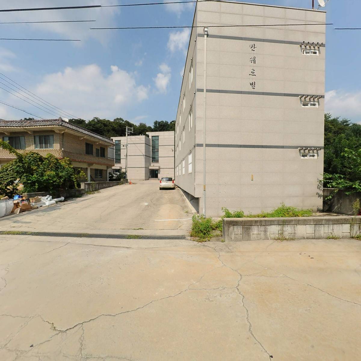 칸 쉐르빌_3