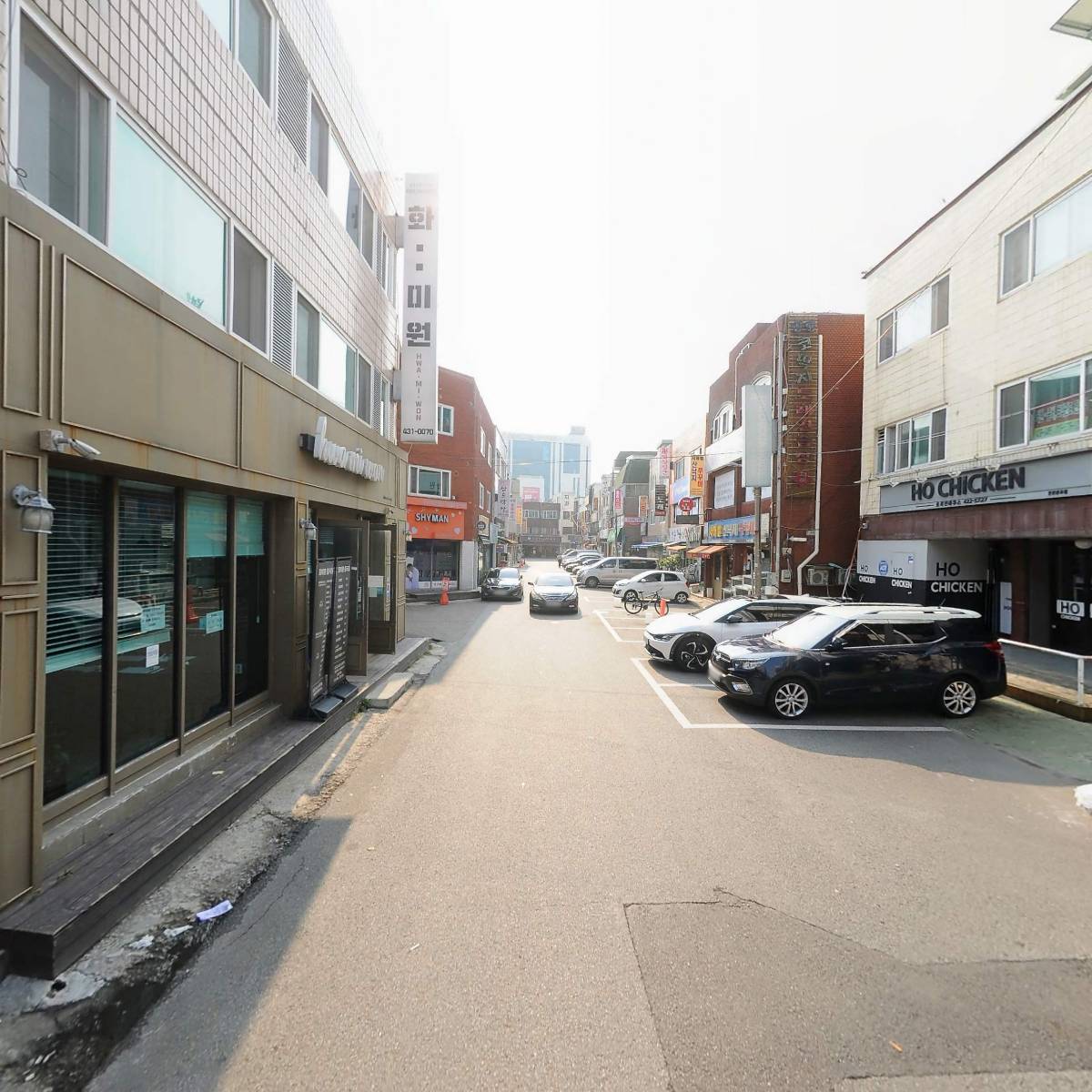 도시가스 엘피지 가스공사 설치 설비_2