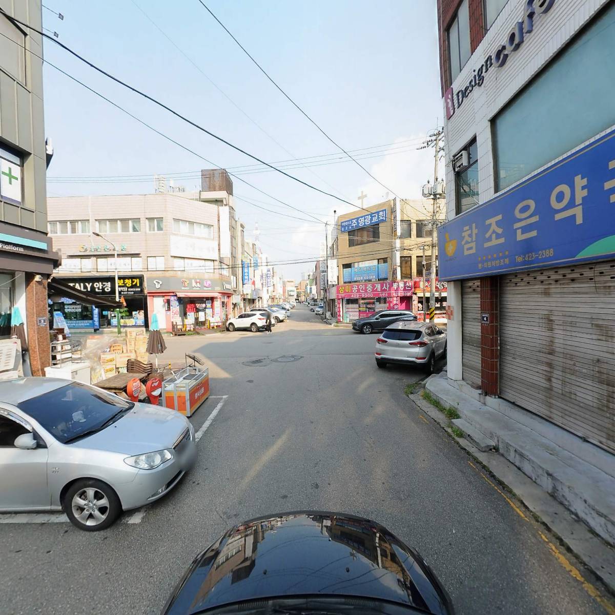 온버프_4