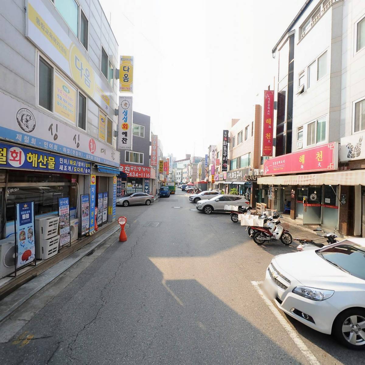 온버프_2