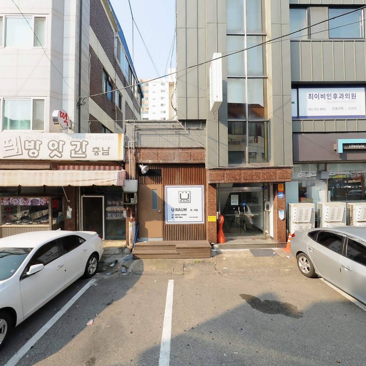 온버프_3