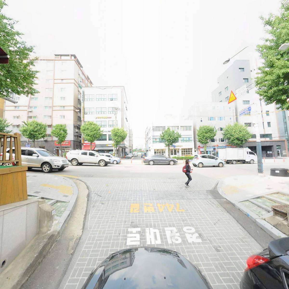 디엔피컴퍼니_4