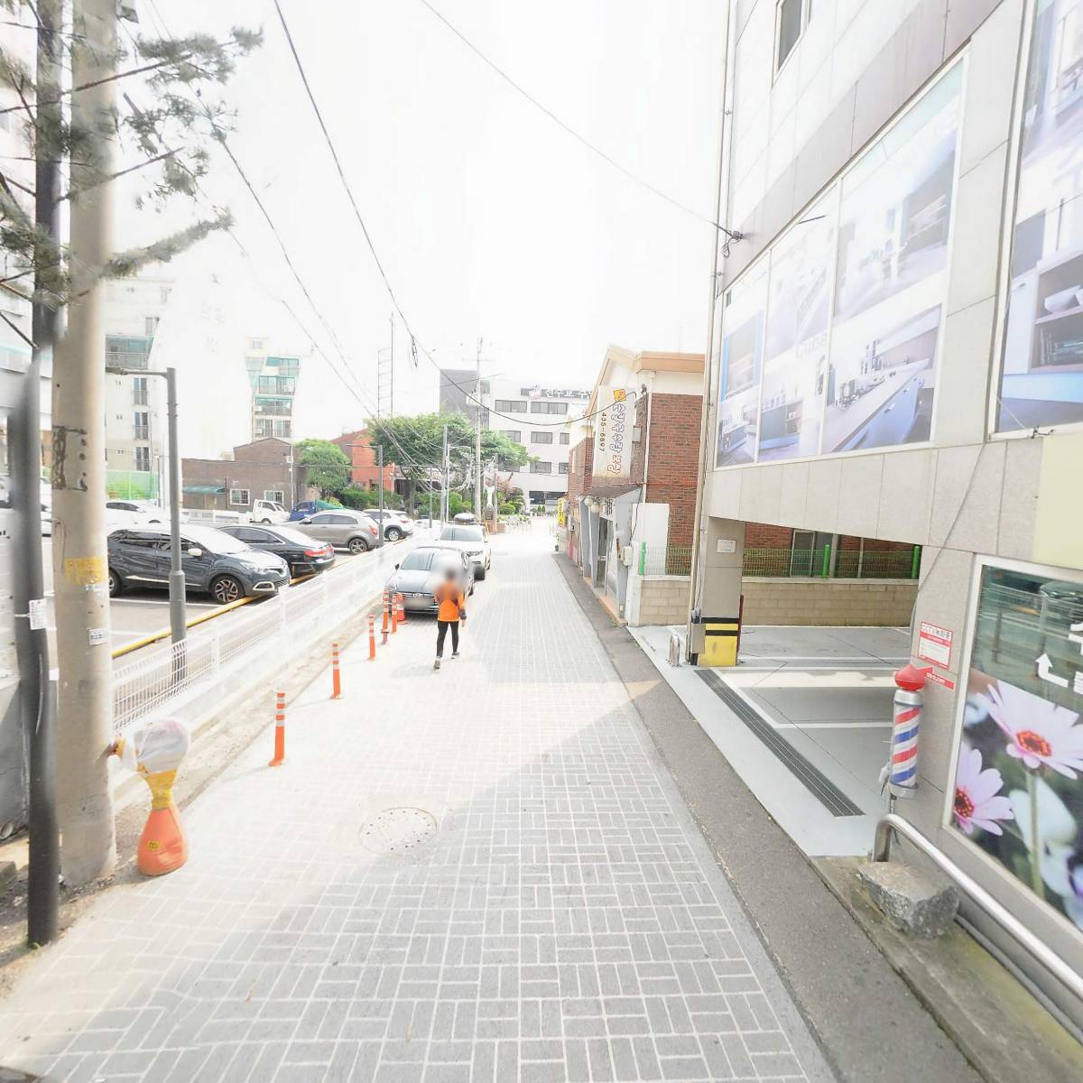 디엔피컴퍼니_2