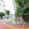 한진스카이타운입주자대표회의_3