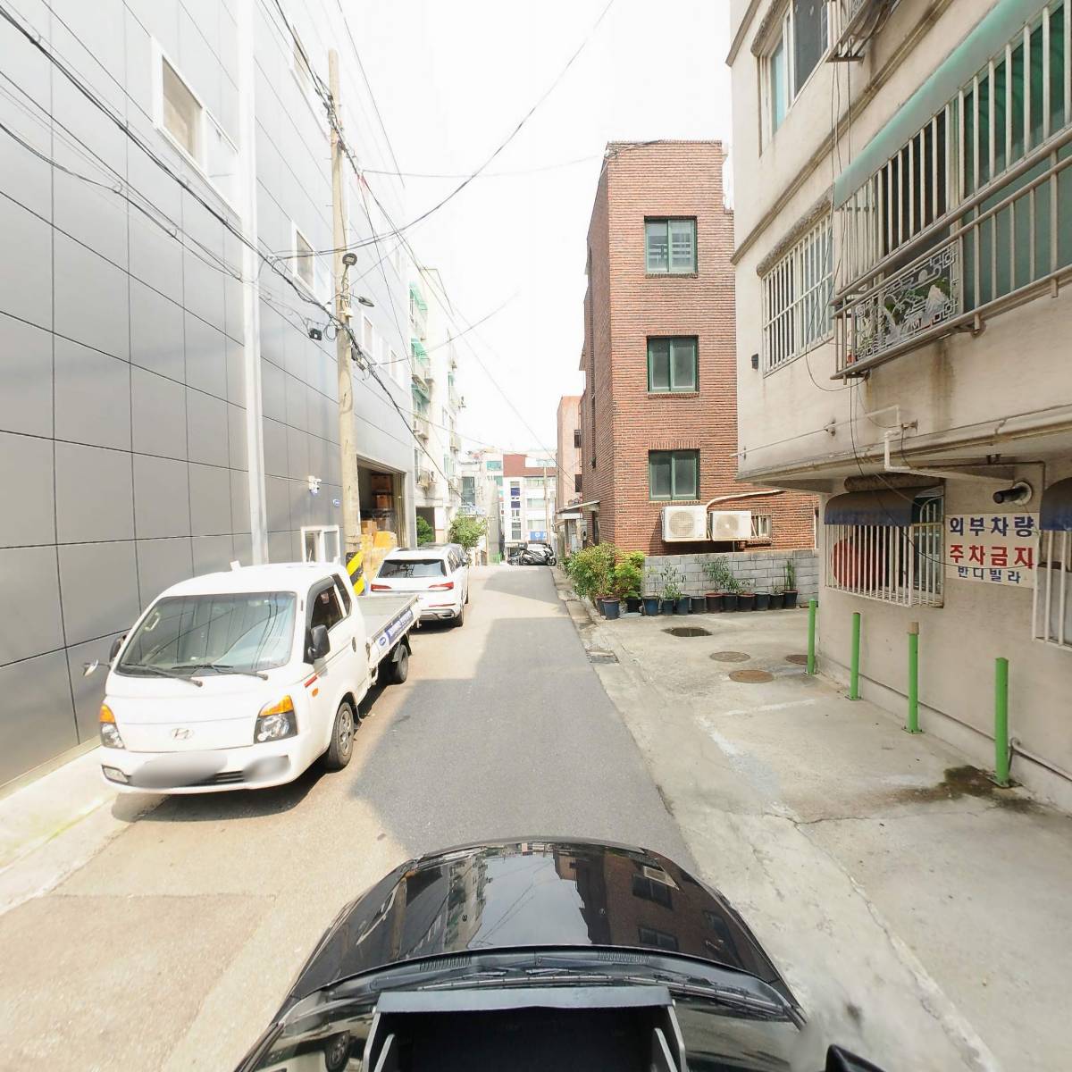 용현상사_4