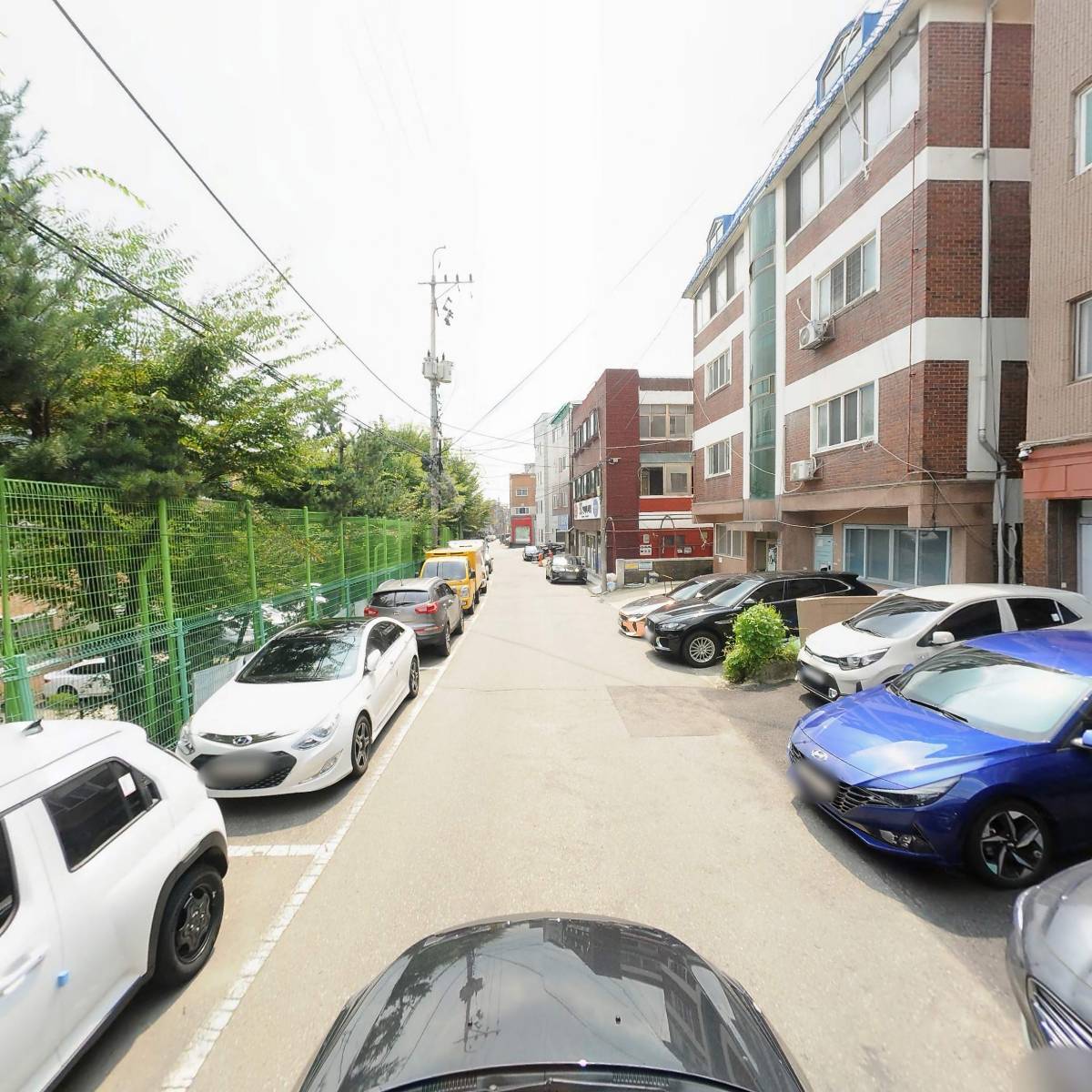 한울_4