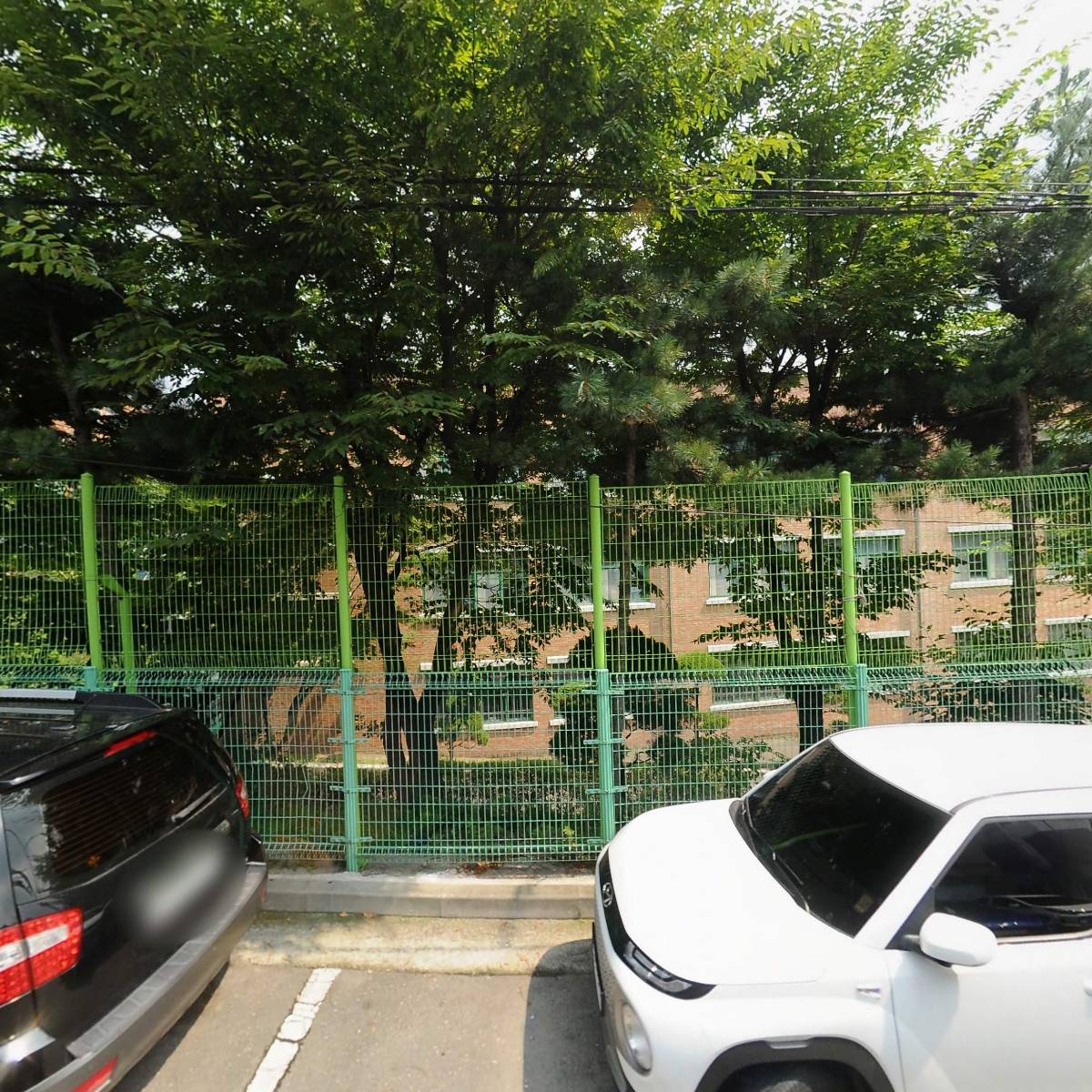 한울_3