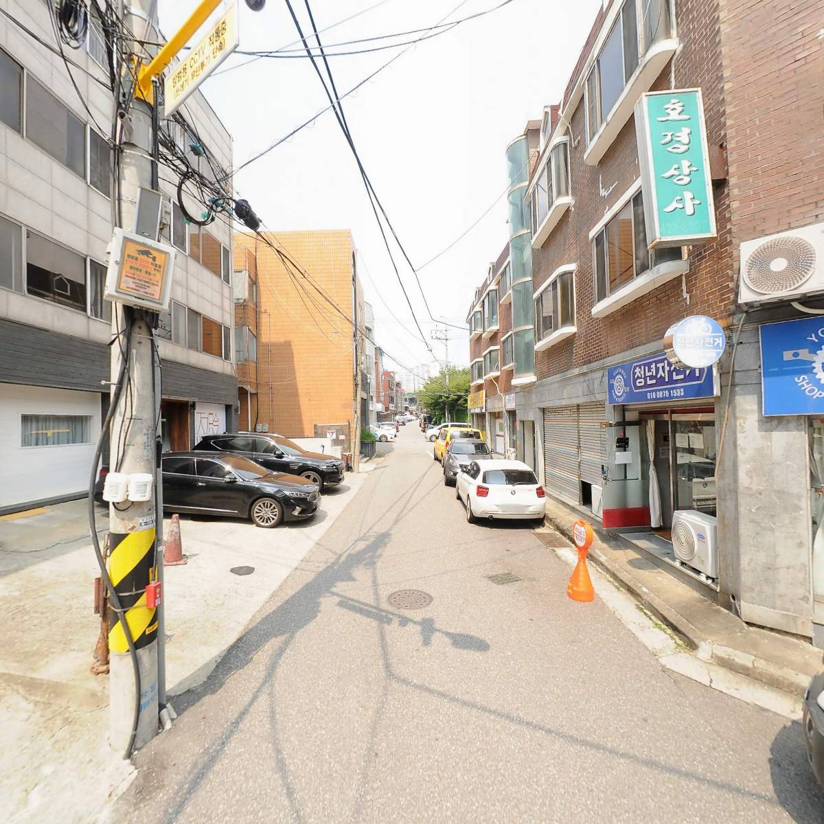 주식회사우리건재_2