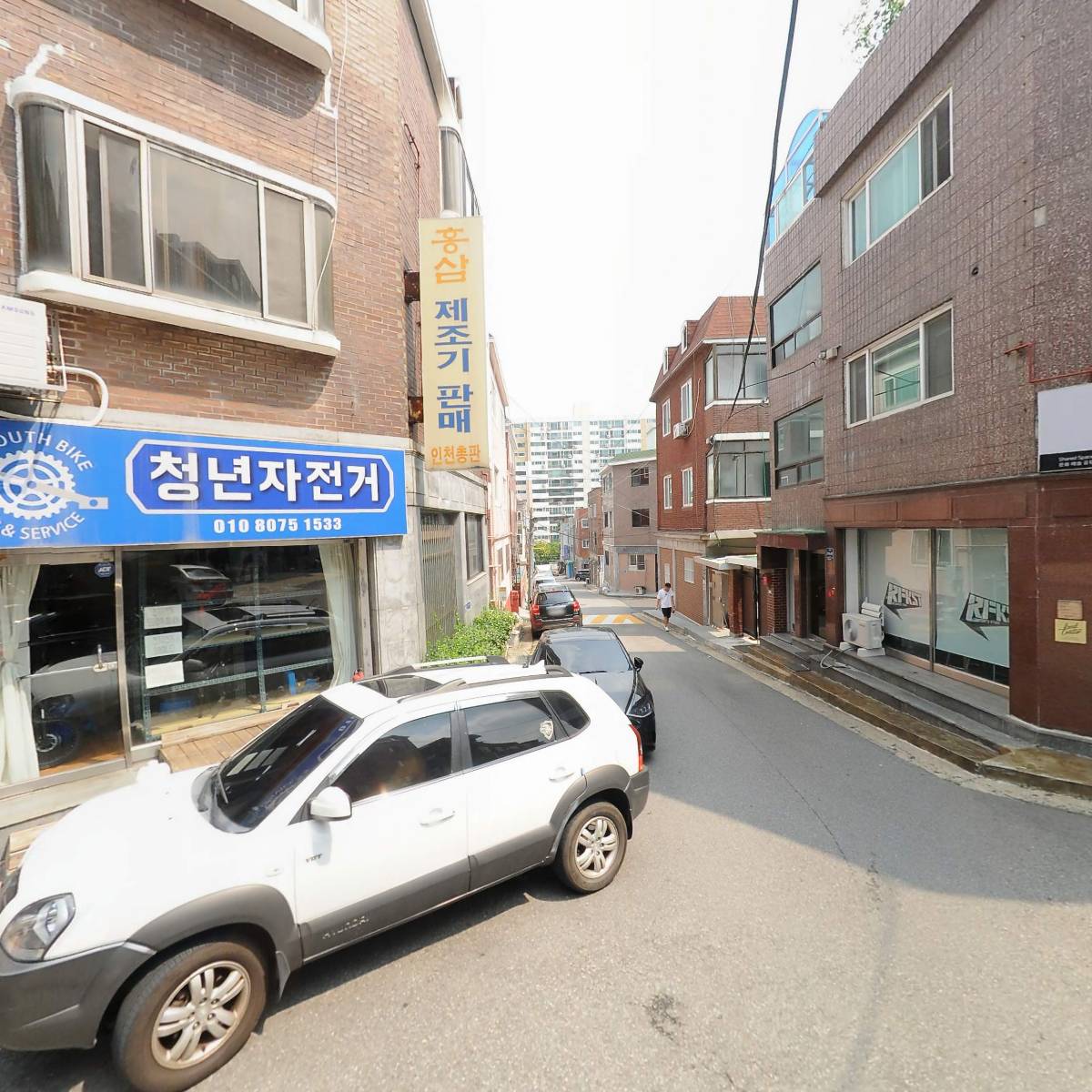 주식회사우리건재_3