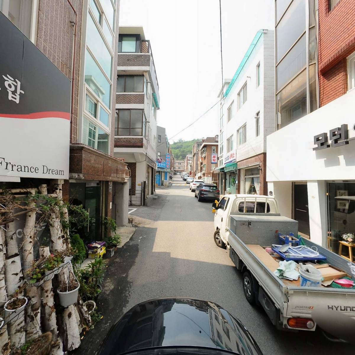 꽃향기드림협동조합_4
