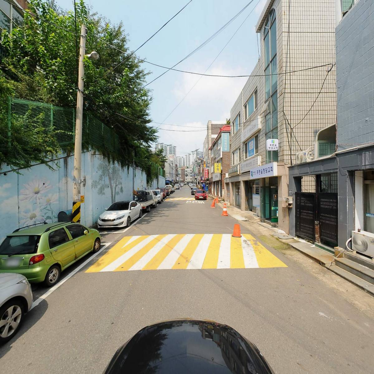 다송타워_4