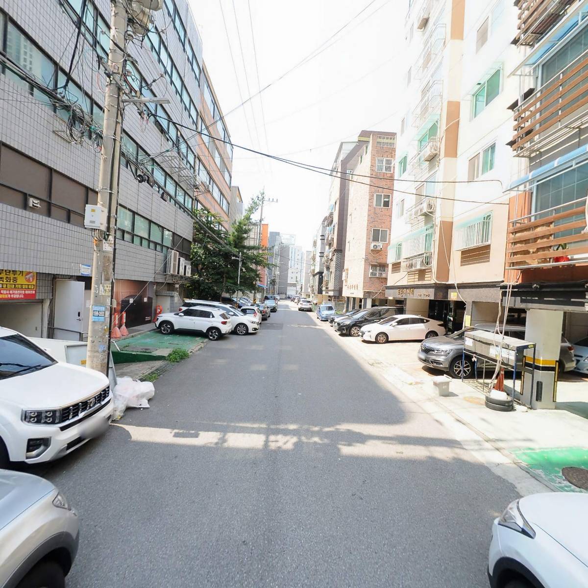In-korea_2
