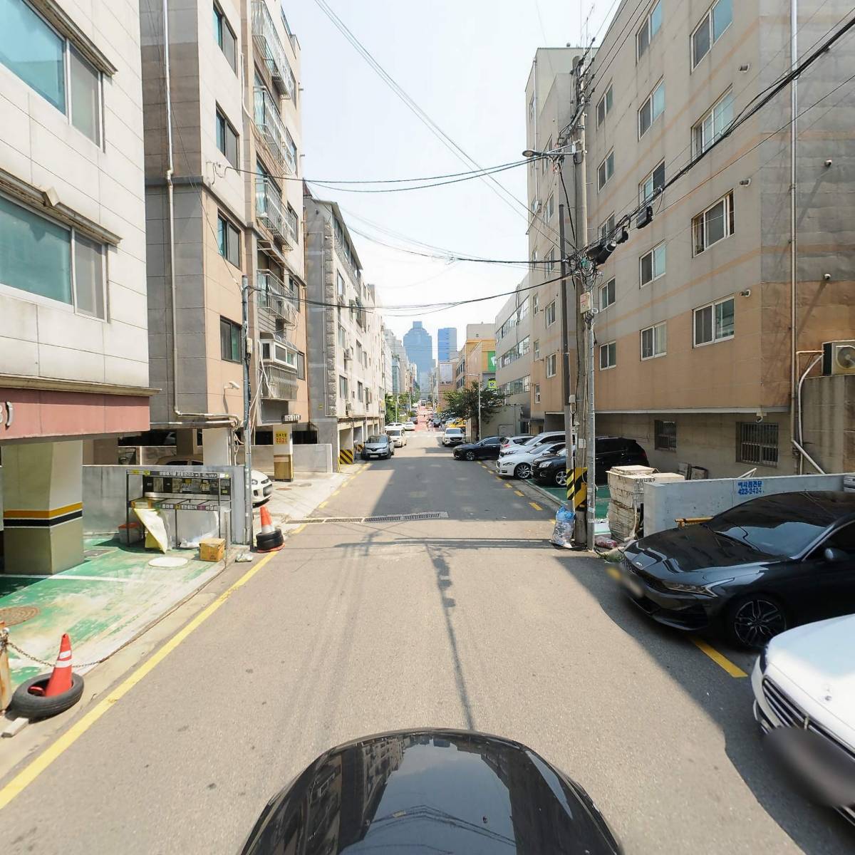 (주)인천정보통신_4