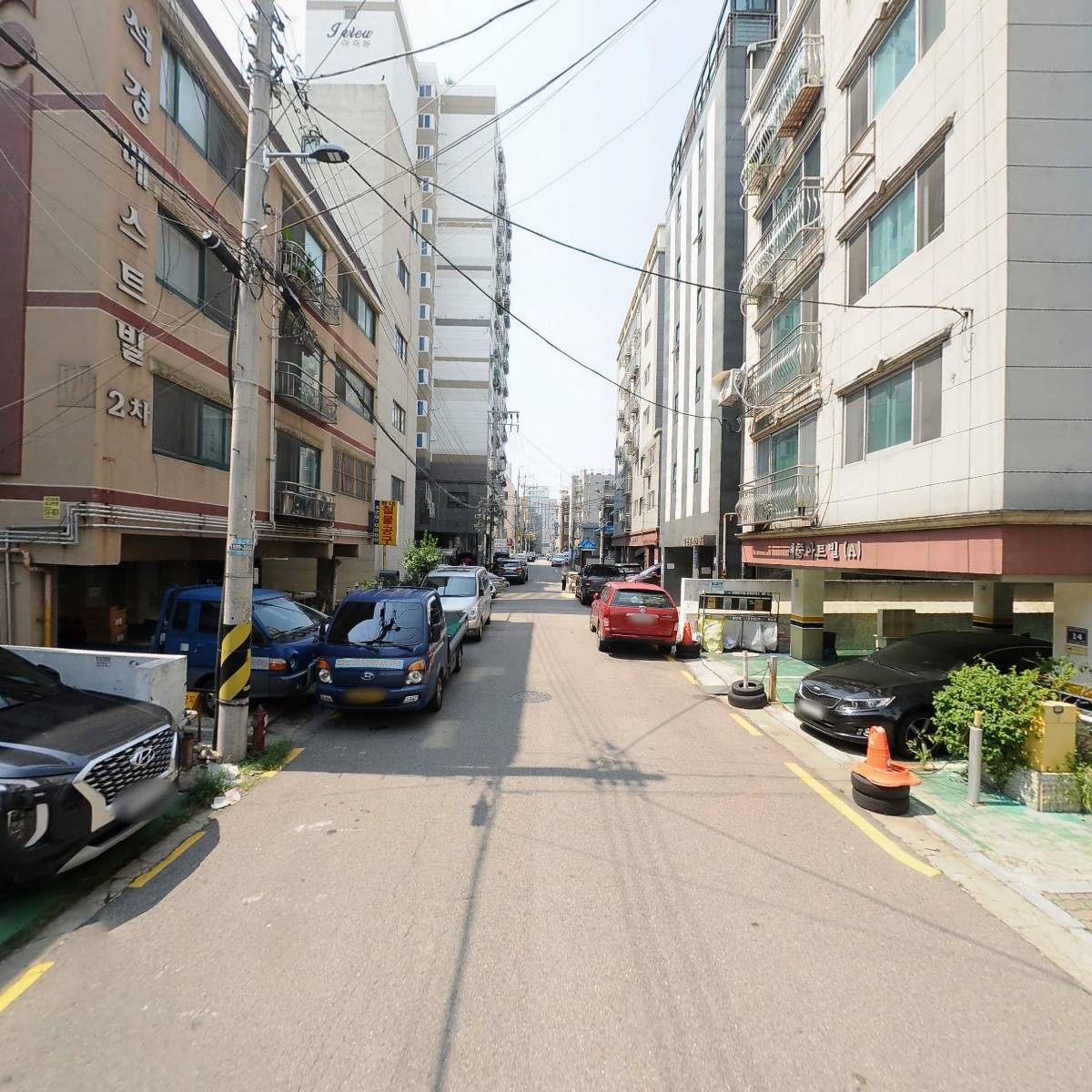(주)인천정보통신_2