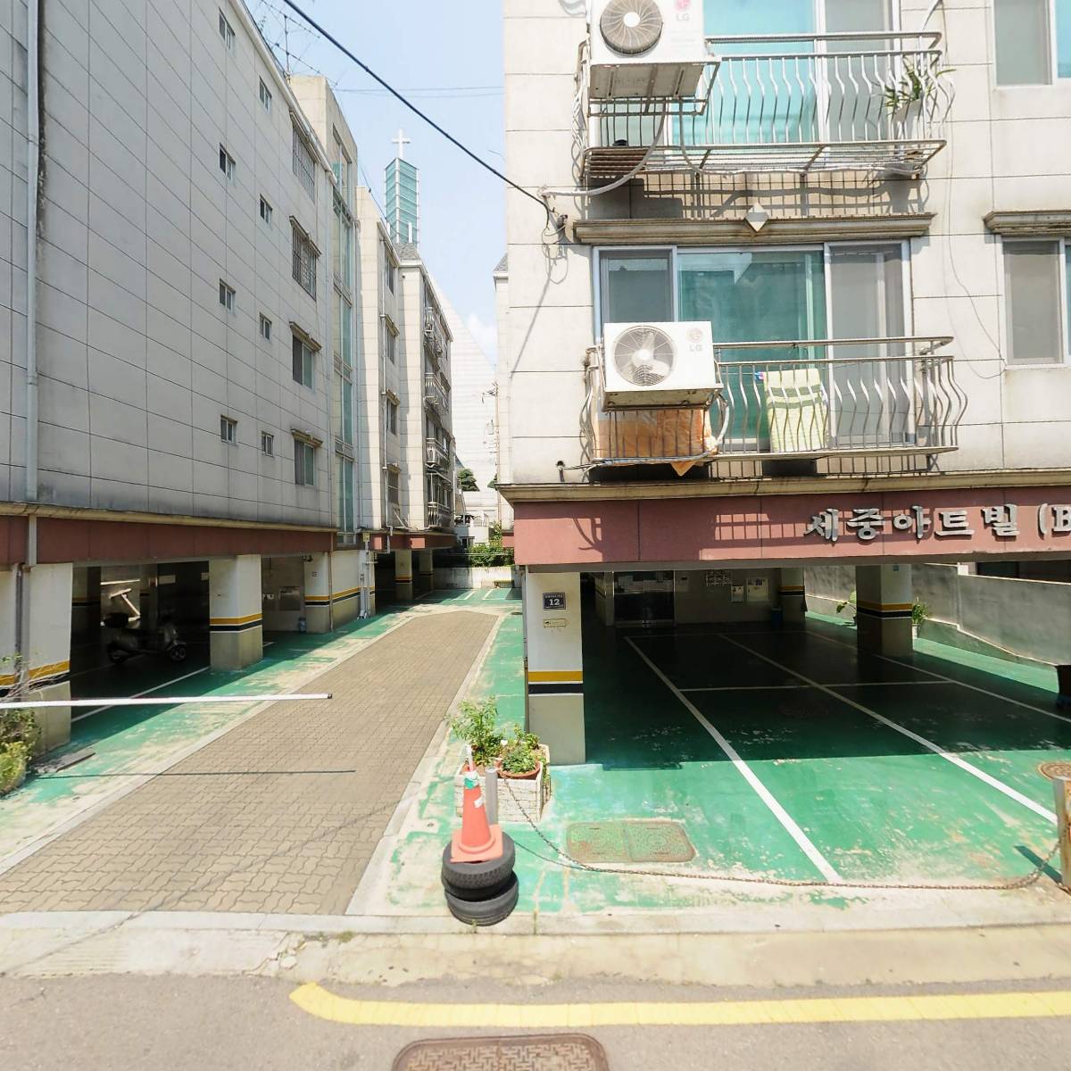 (주)인천정보통신_3