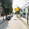 가온지역아동센타_2