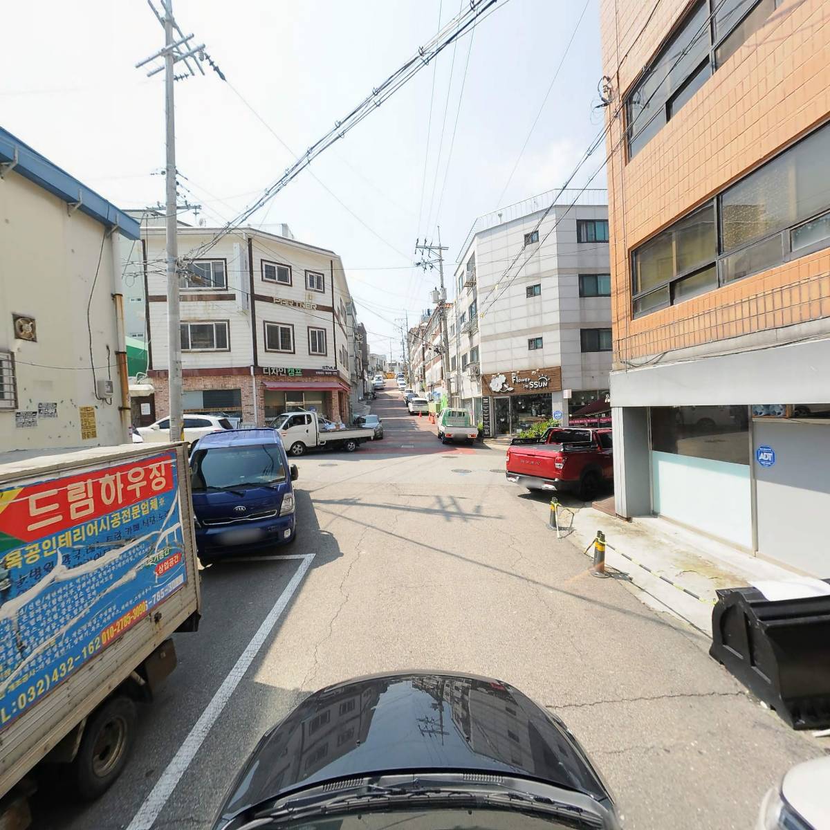 백설유통(주)_4