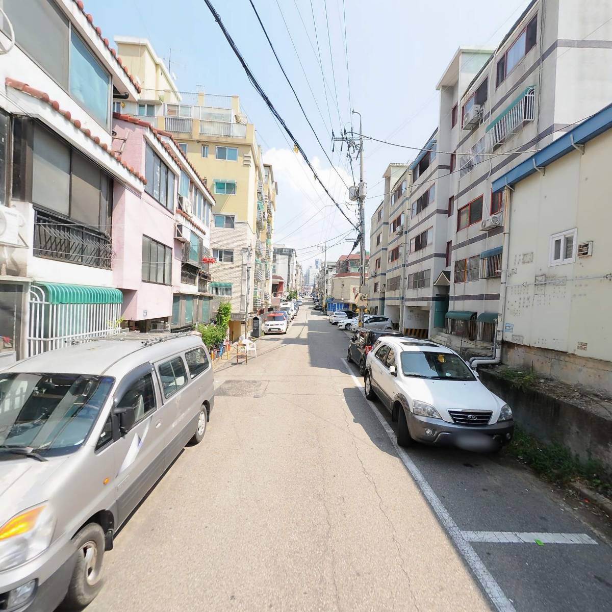 백설유통(주)_2